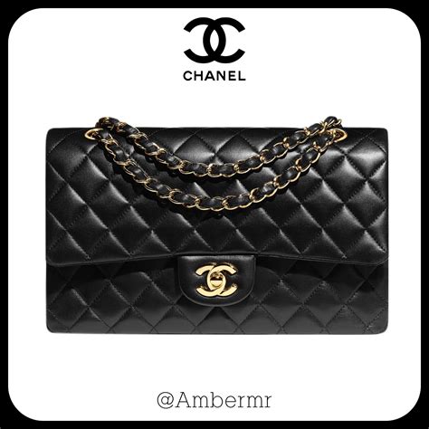 chanel women handbags|chanel shoulder bag 2022.